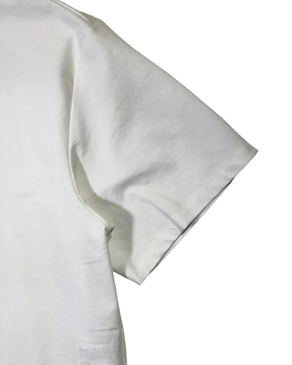 kolor / S/S SHIRT (26SMT04203)