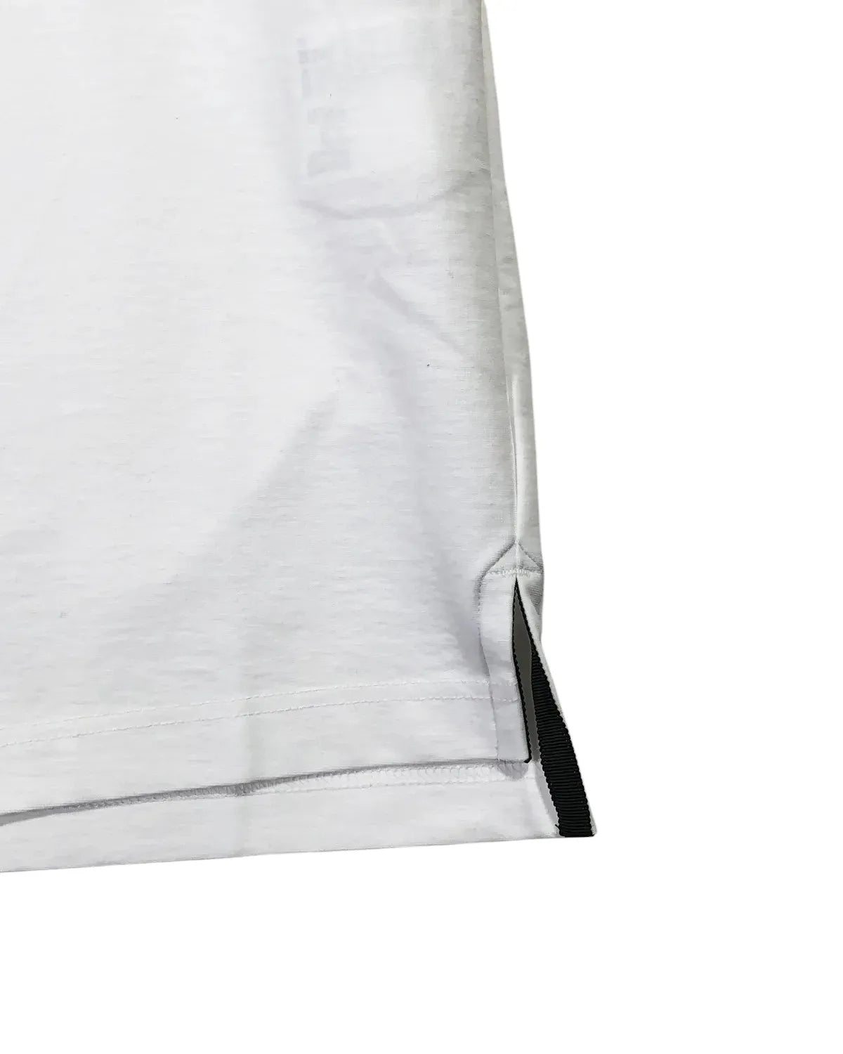 kolor / S/S SHIRT (26SMT04203)