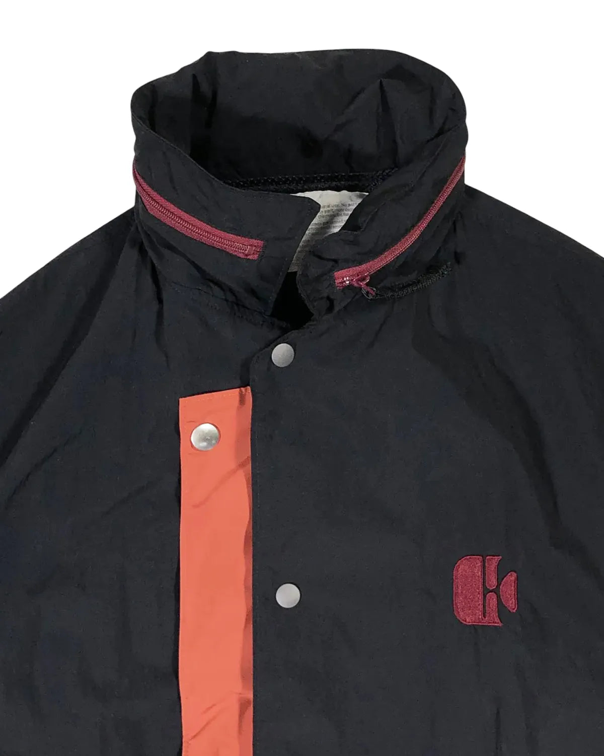 kolor / BLOUSON (26SMG04106)