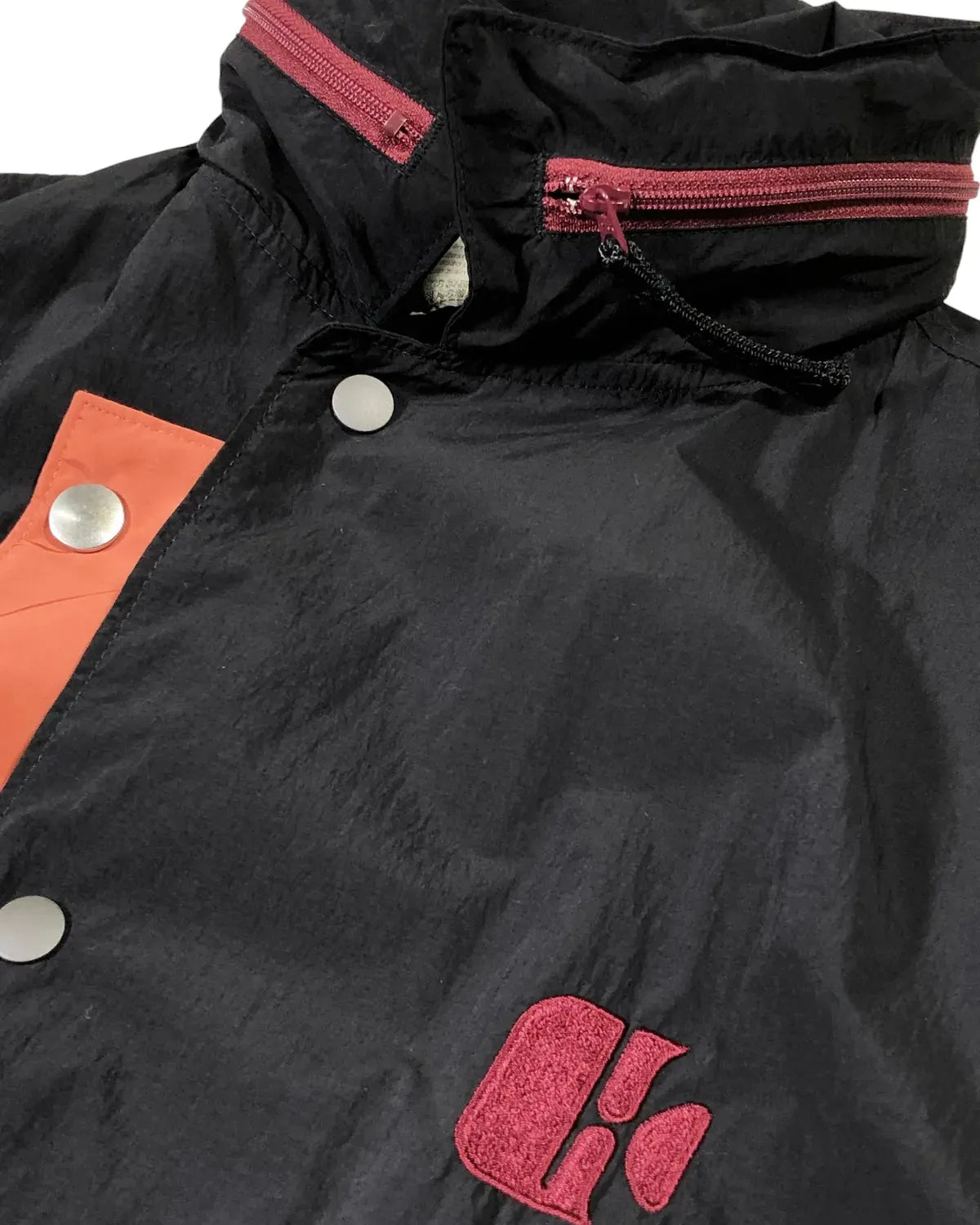 kolor / BLOUSON (26SMG04106)