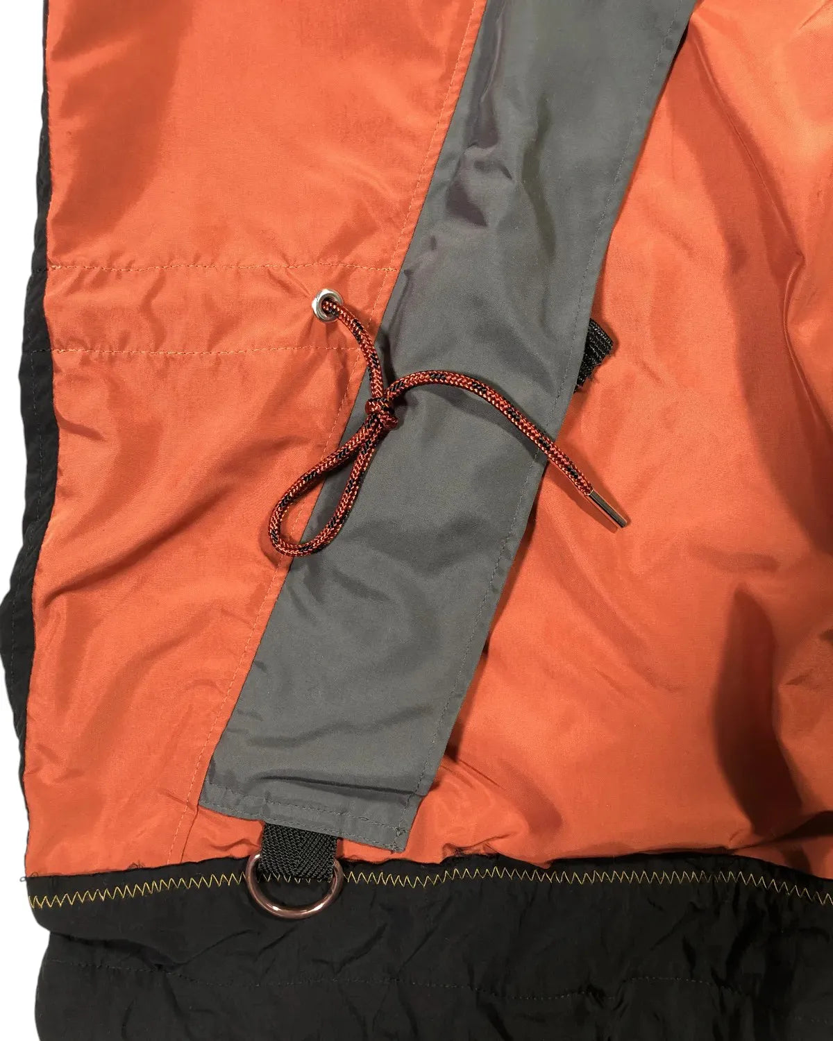 kolor / BLOUSON (26SMG04106)
