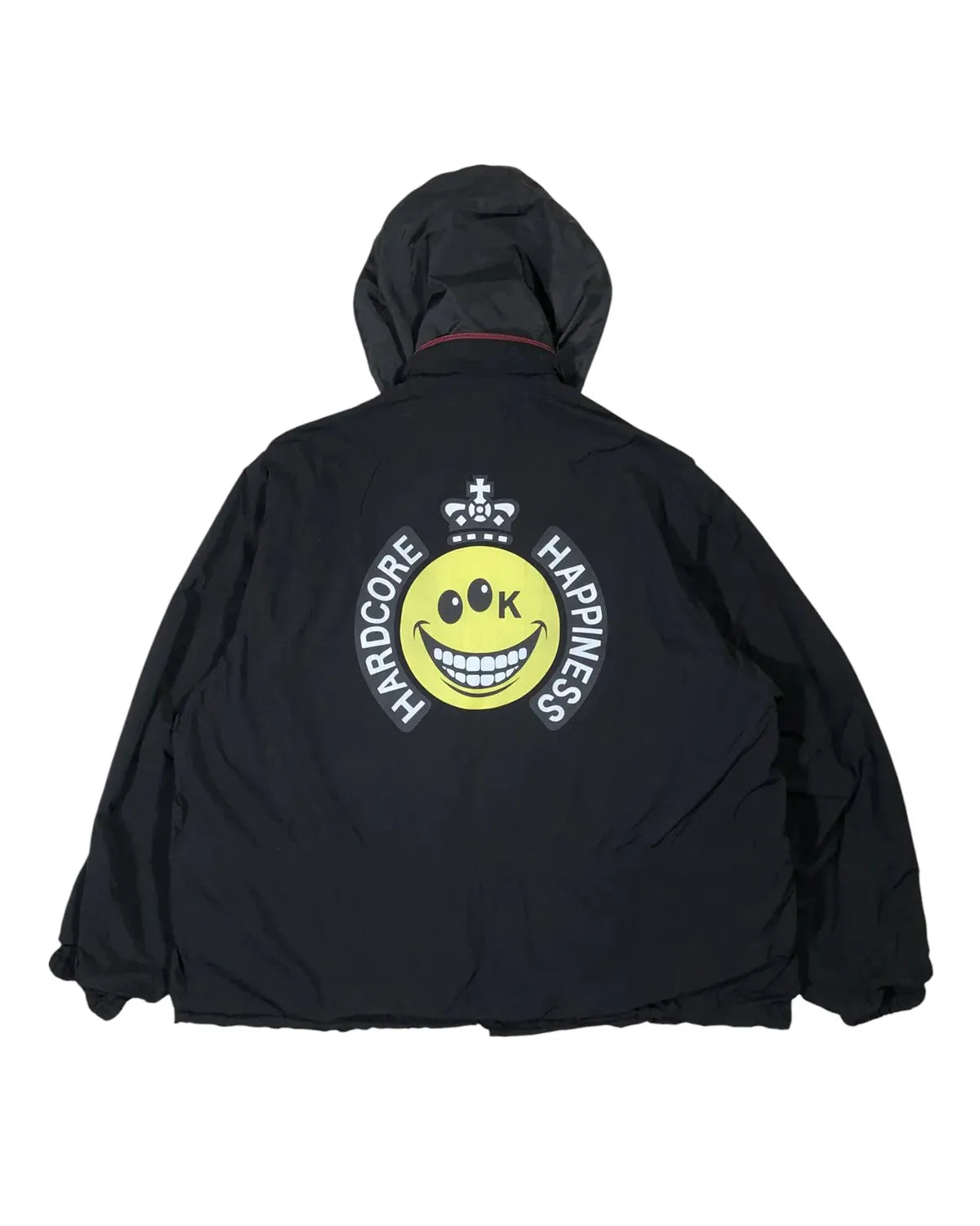 kolor (カラー) | 公式通販・JACK in the NET