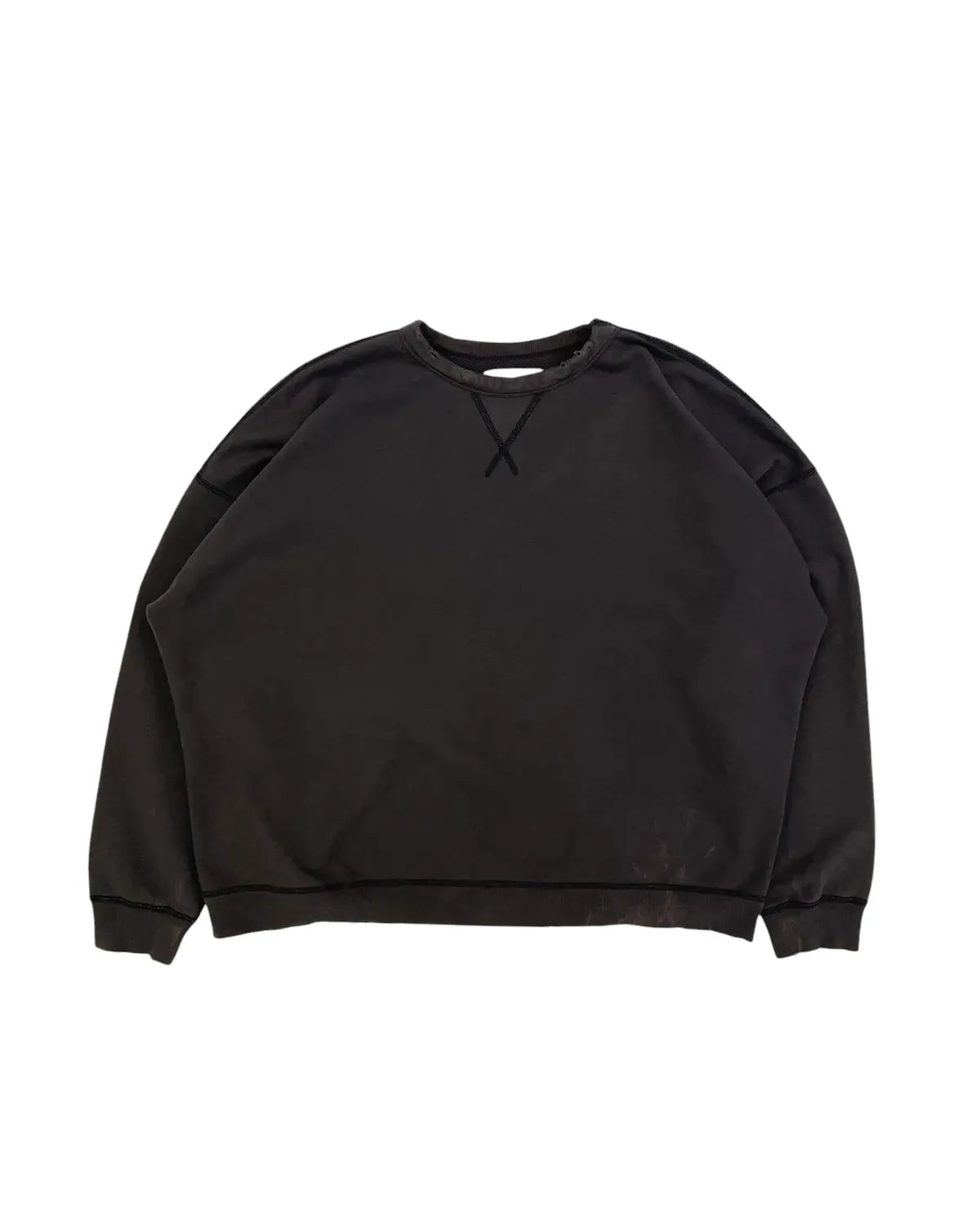 concause / FV SWEAT SHIRTS (2502006)