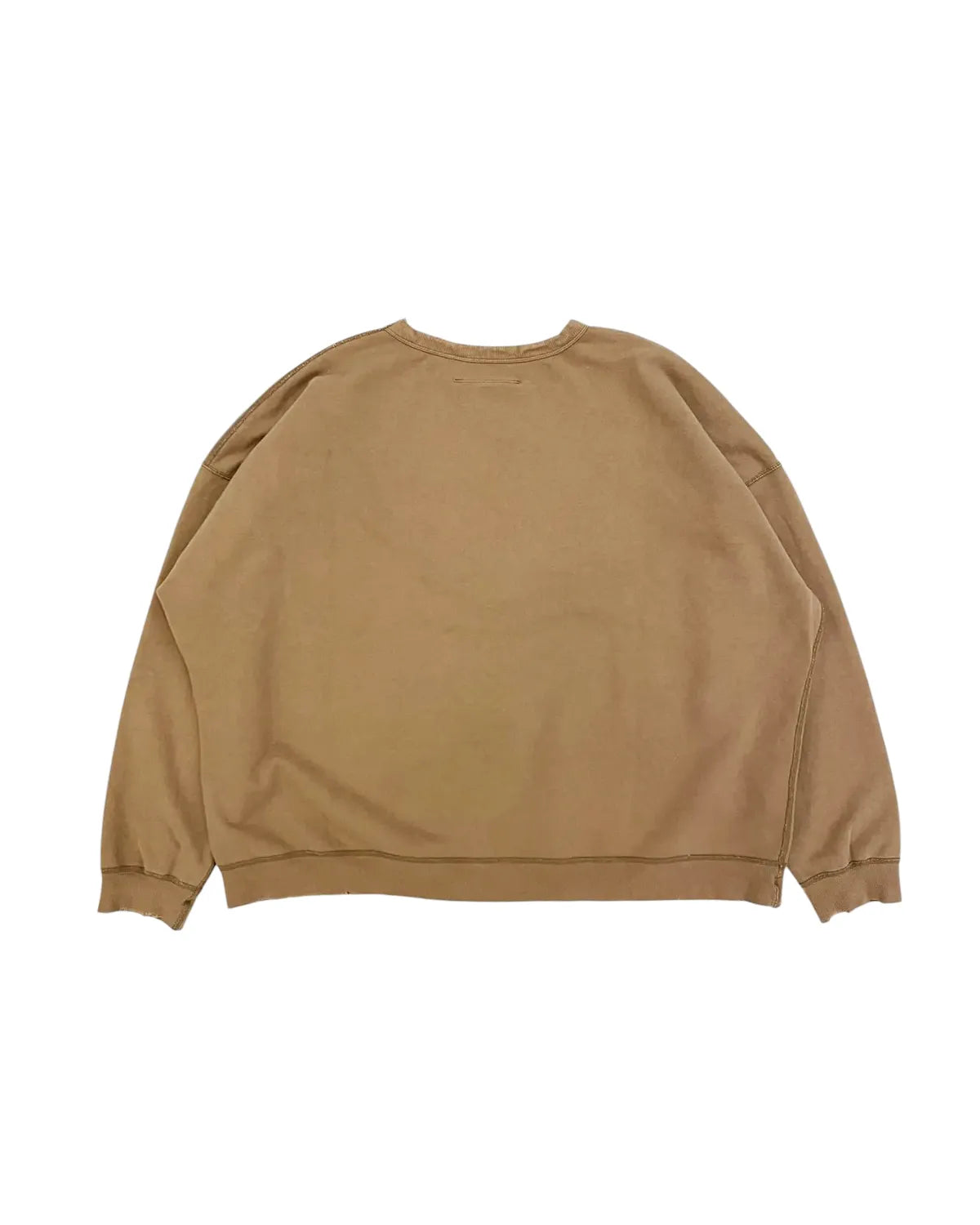 concause / FV SWEAT SHIRTS (2502006)