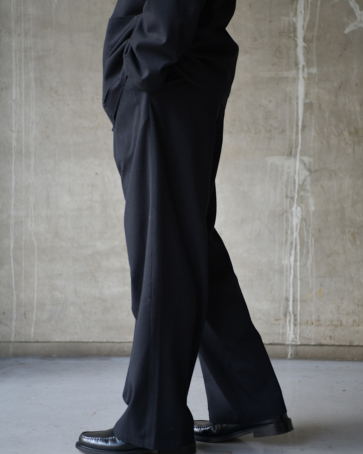 MDńS / Ingels (MDNS-PT008)