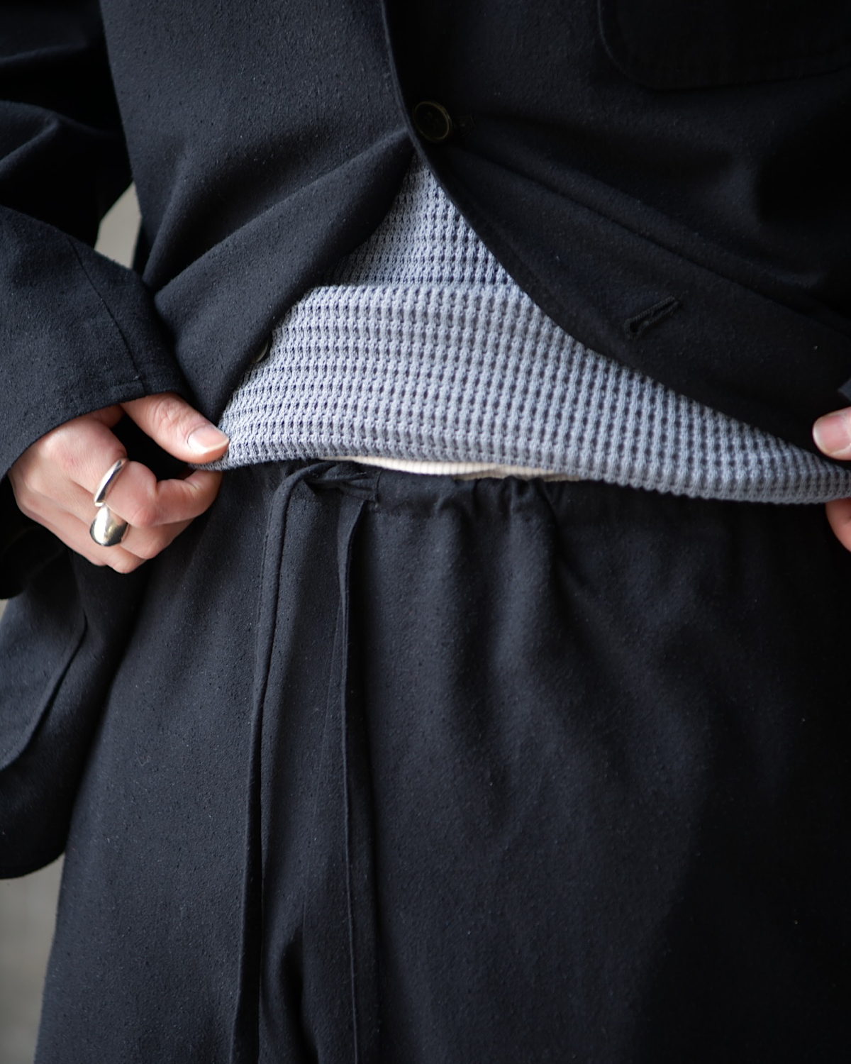 MDńS / Ingels (MDNS-PT008)