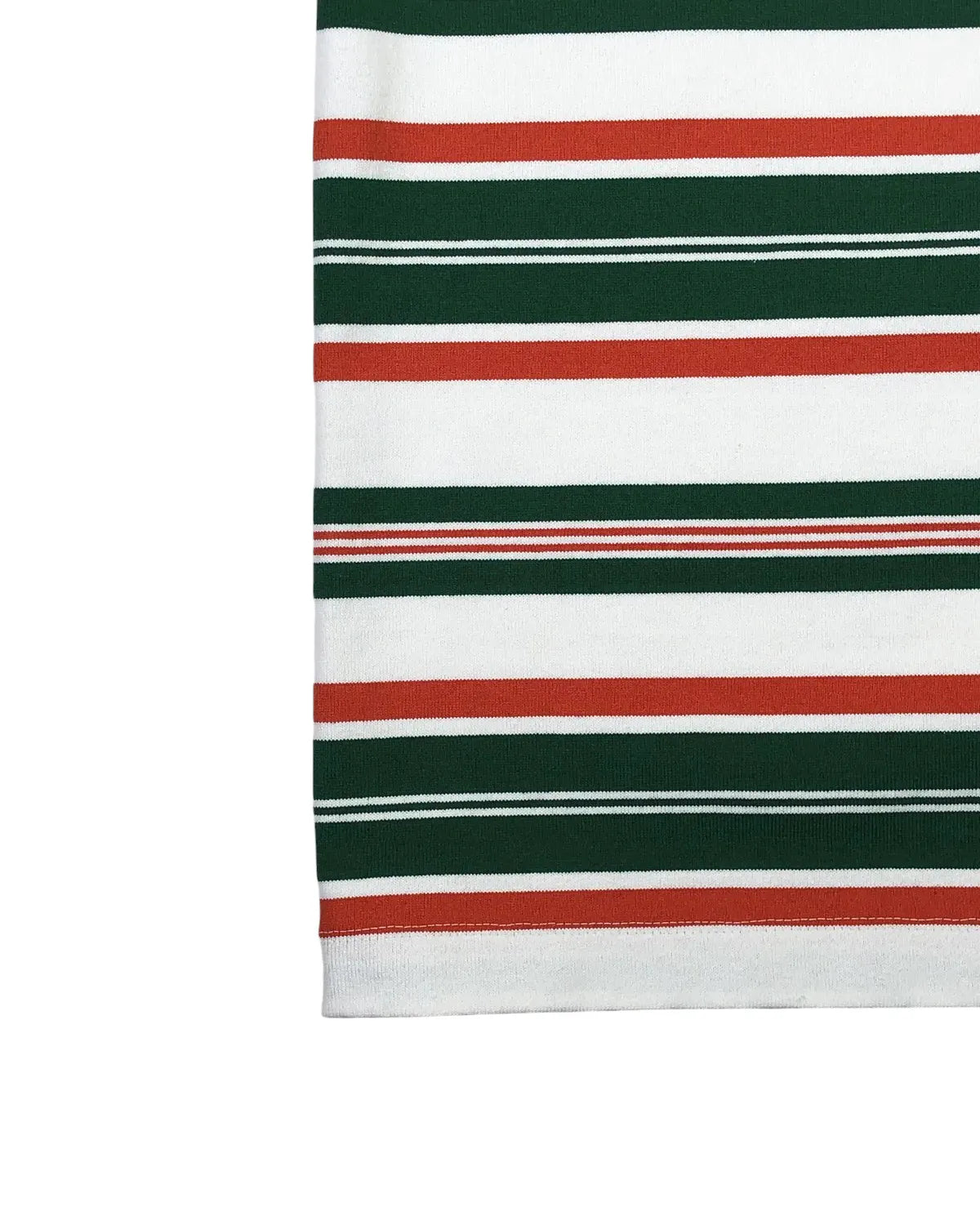 vowels / S/S STRIPE TEE (VO-26SS-T004)