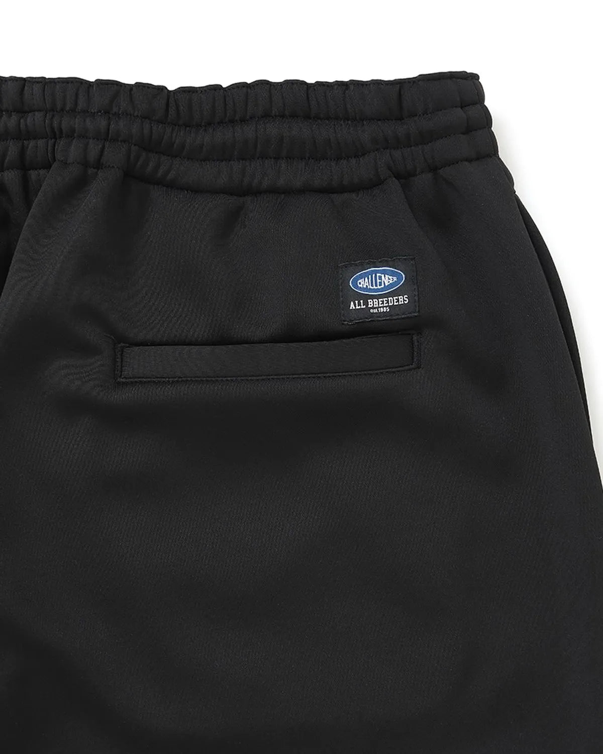 CHALLENGER / WARM CORE PANTS (CLG-PT 026-016)