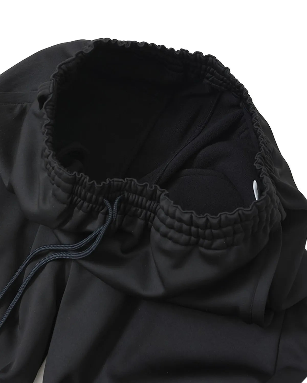 CHALLENGER / WARM CORE PANTS (CLG-PT 026-016)