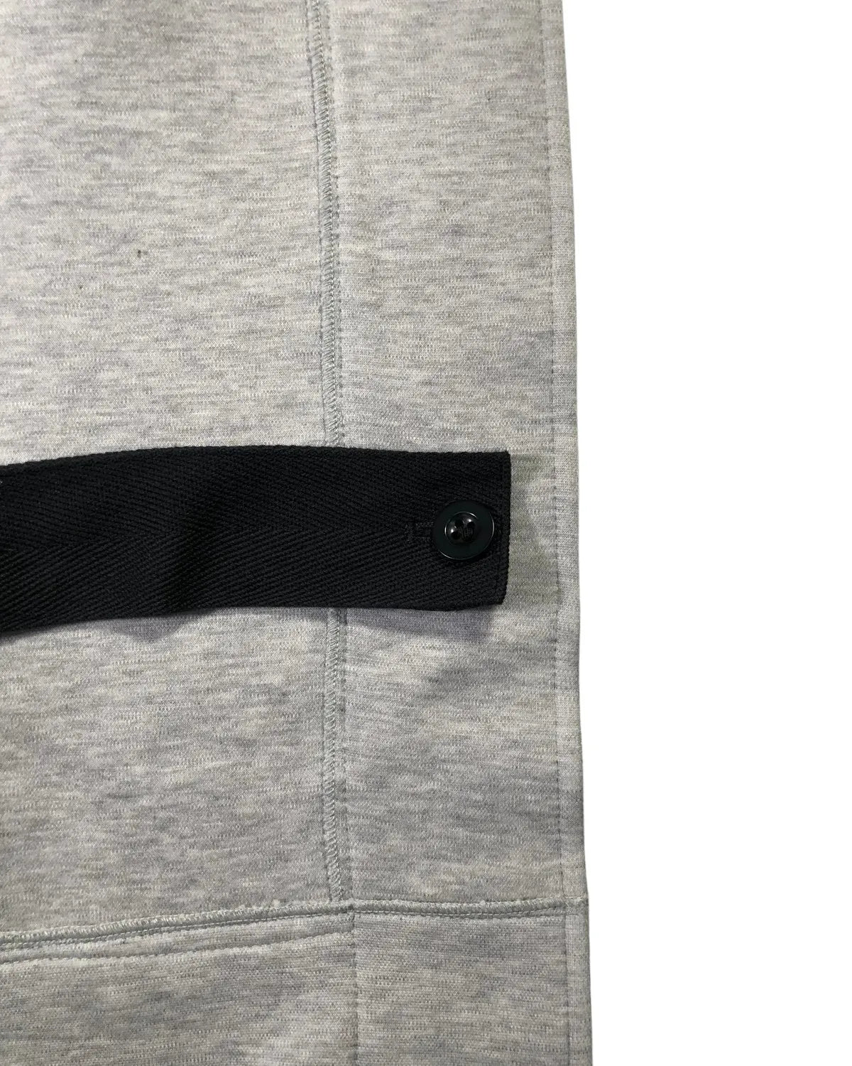 DOVER STREET MARKET kei ninomiya / DUFFLE COAT × GLOVERALL SOFT DOUBLE KNIT (DSM01C002)