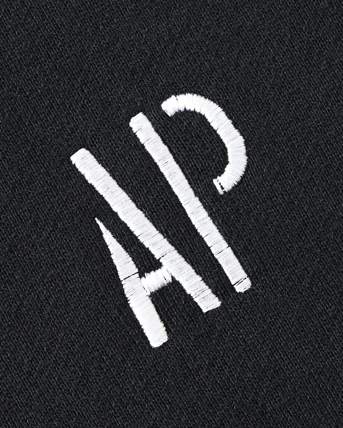 ARTIST PROOF®︎ / Colors of ART Crewneck Sweat (ATPF-002CN)