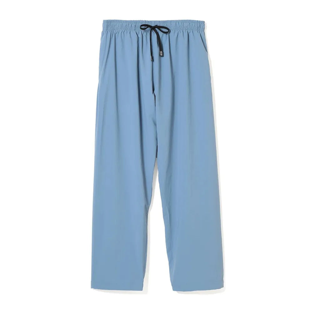 N.HOOLYWOOD COMPILE / EASY WIDE PANTS (2241-CP23-010)