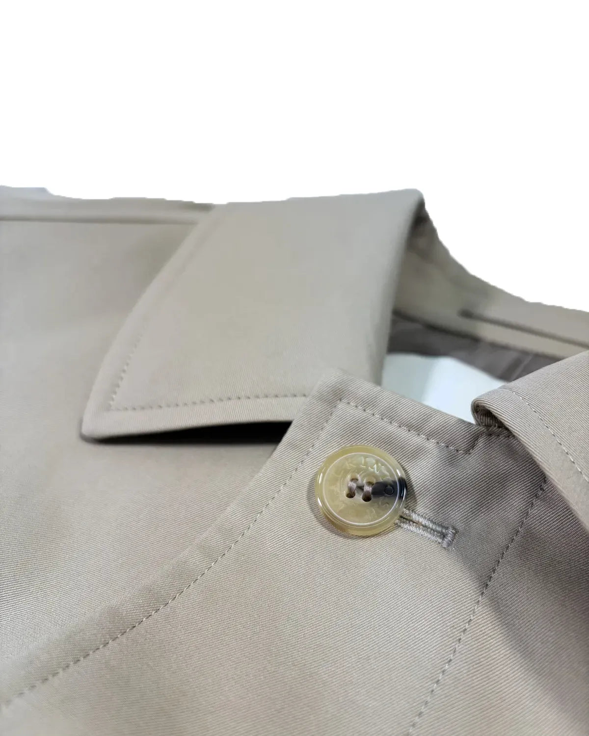 MACKINTOSH / Coat (G261HI1201FLOC)