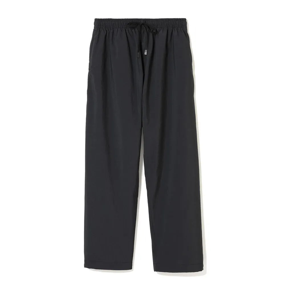 N.HOOLYWOOD COMPILE / EASY WIDE PANTS (2241-CP23-010)