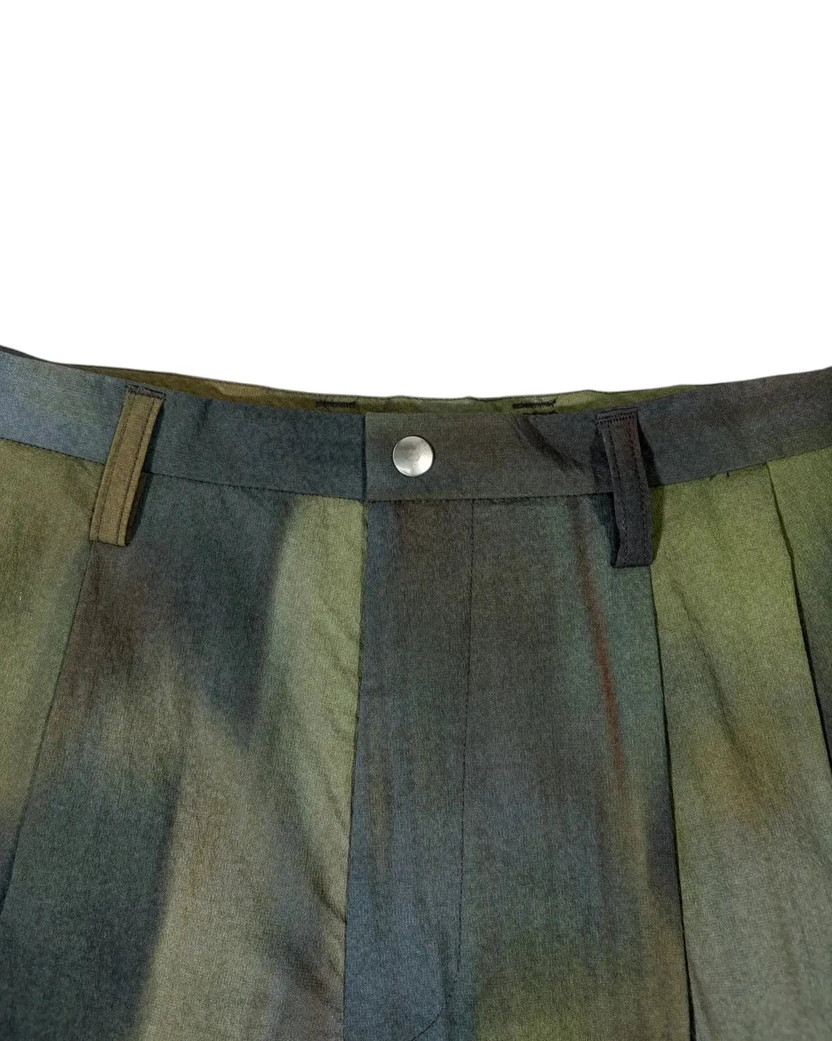 kolor / SHORTS (26SMP07105)