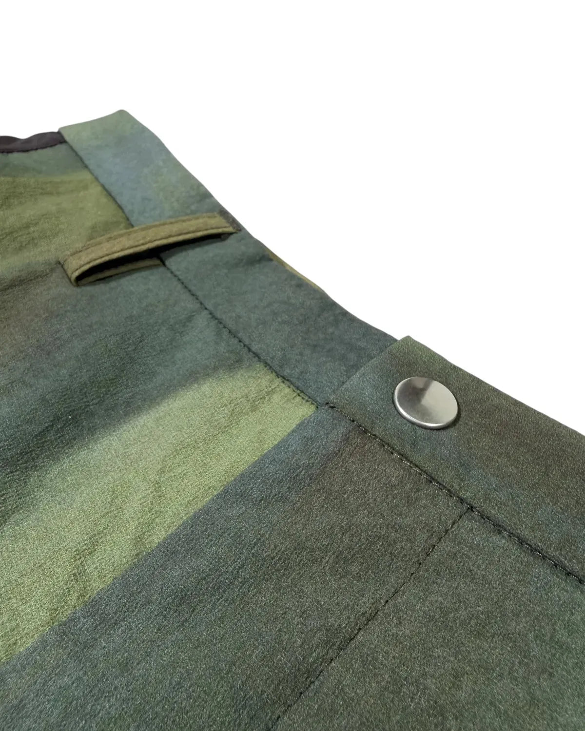 kolor / SHORTS (26SMP07105)