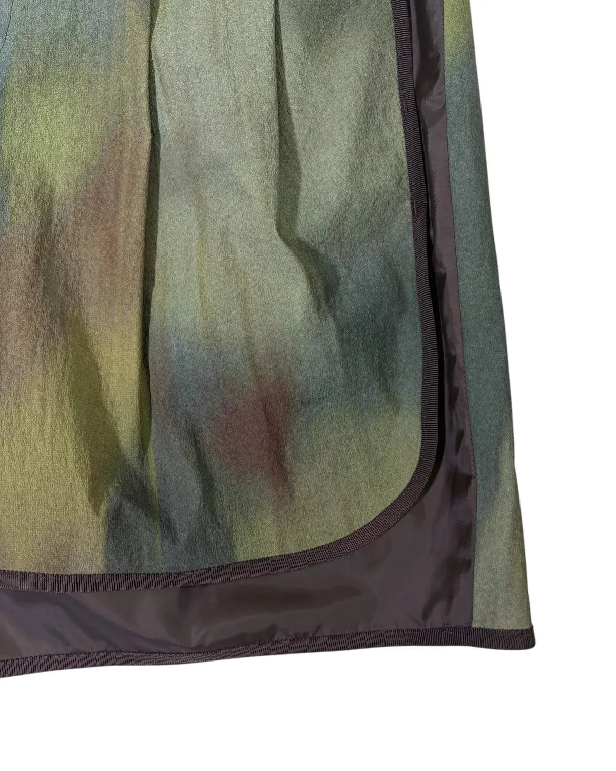 kolor / SHORTS (26SMP07105)