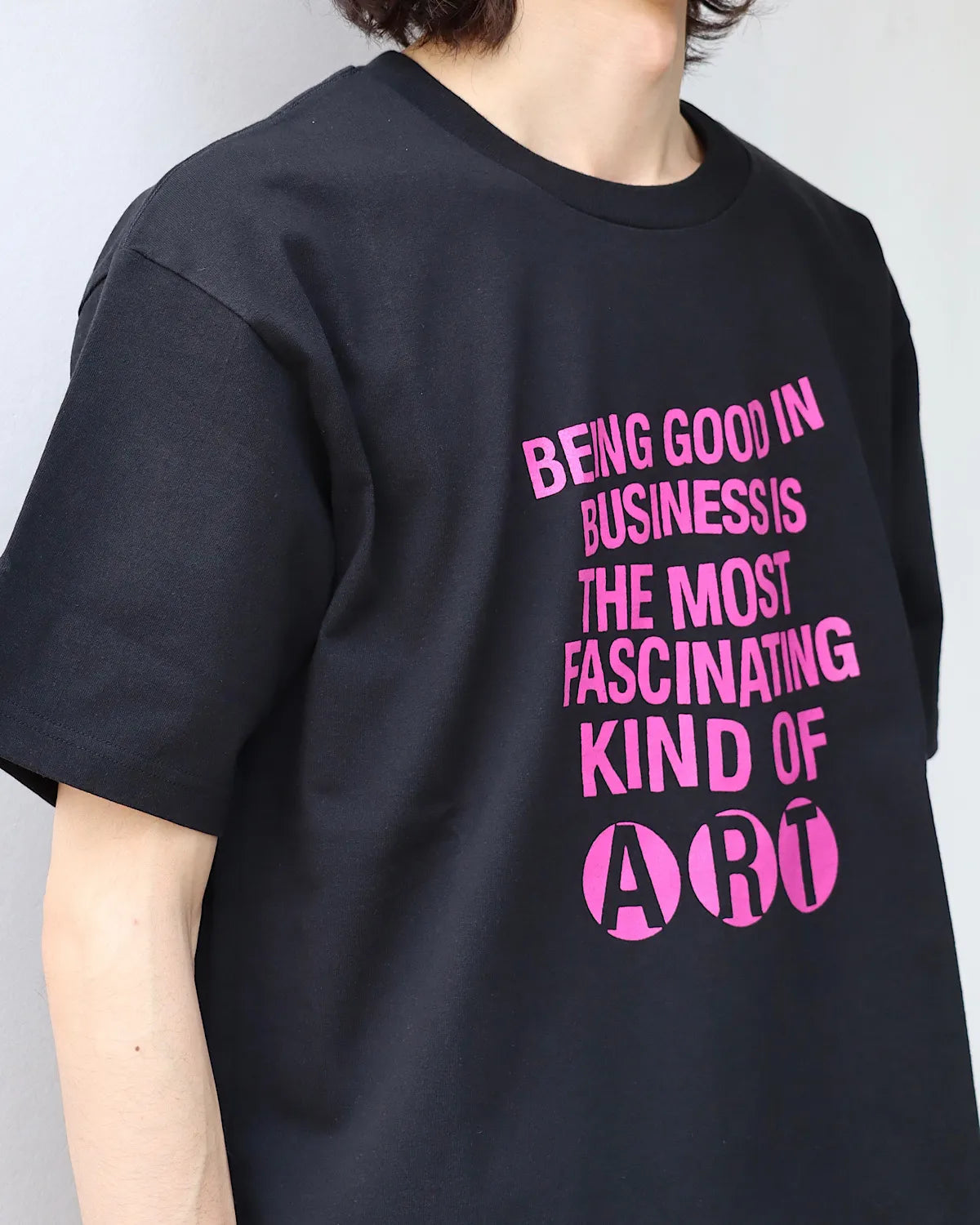 R*様 ヒスミニ 南京テディティシャツ ヒステリックミニ（HYSTERIC MINI） DEVILKIN半袖Tシャツ 15102313