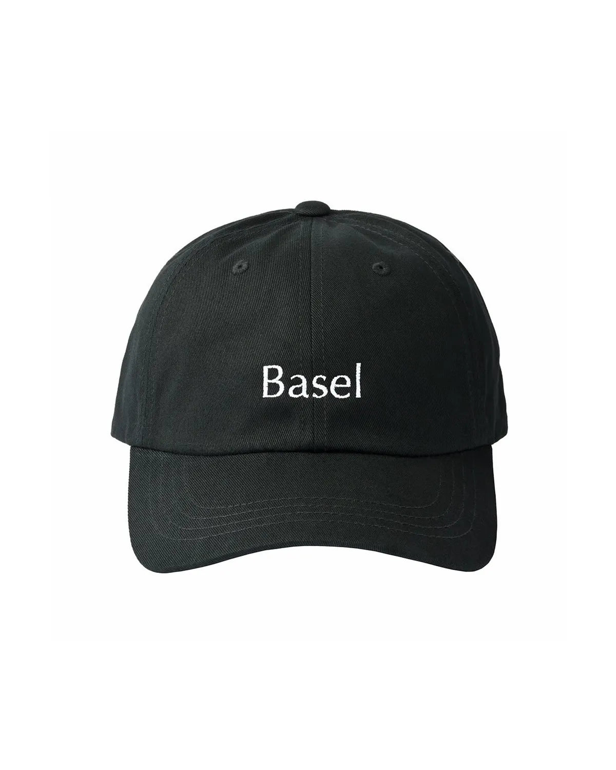 ARTIST PROOF®︎ / BASEL Cap (ATPF-008AC)