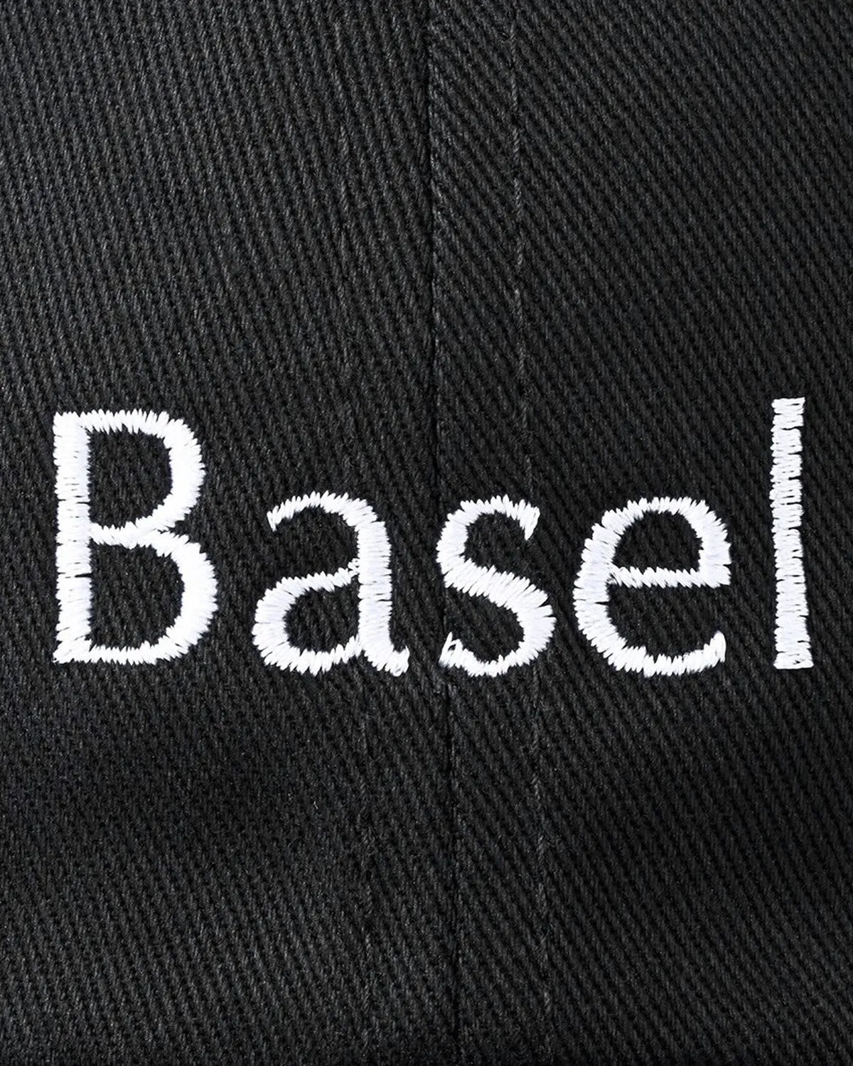 ARTIST PROOF®︎ / BASEL Cap (ATPF-008AC)