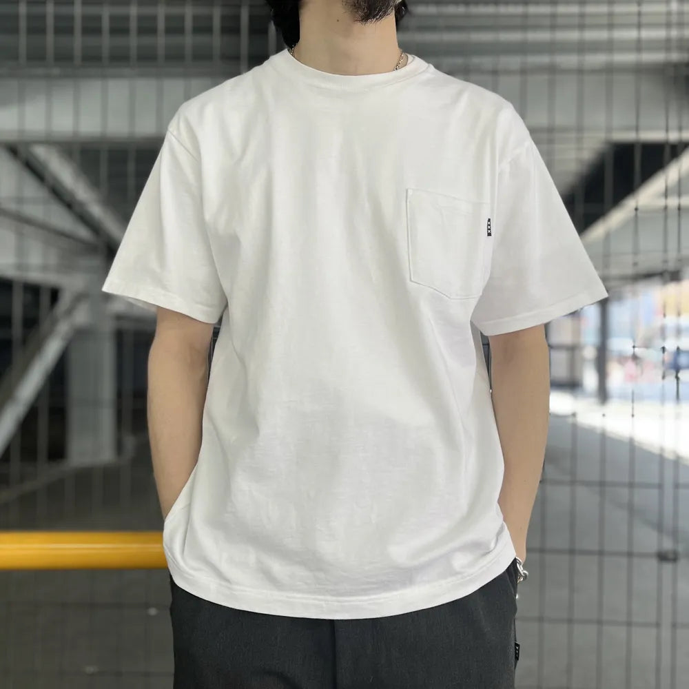 GOD SELECTION XXX / T-SHIRT (GX-A24-ST-13)