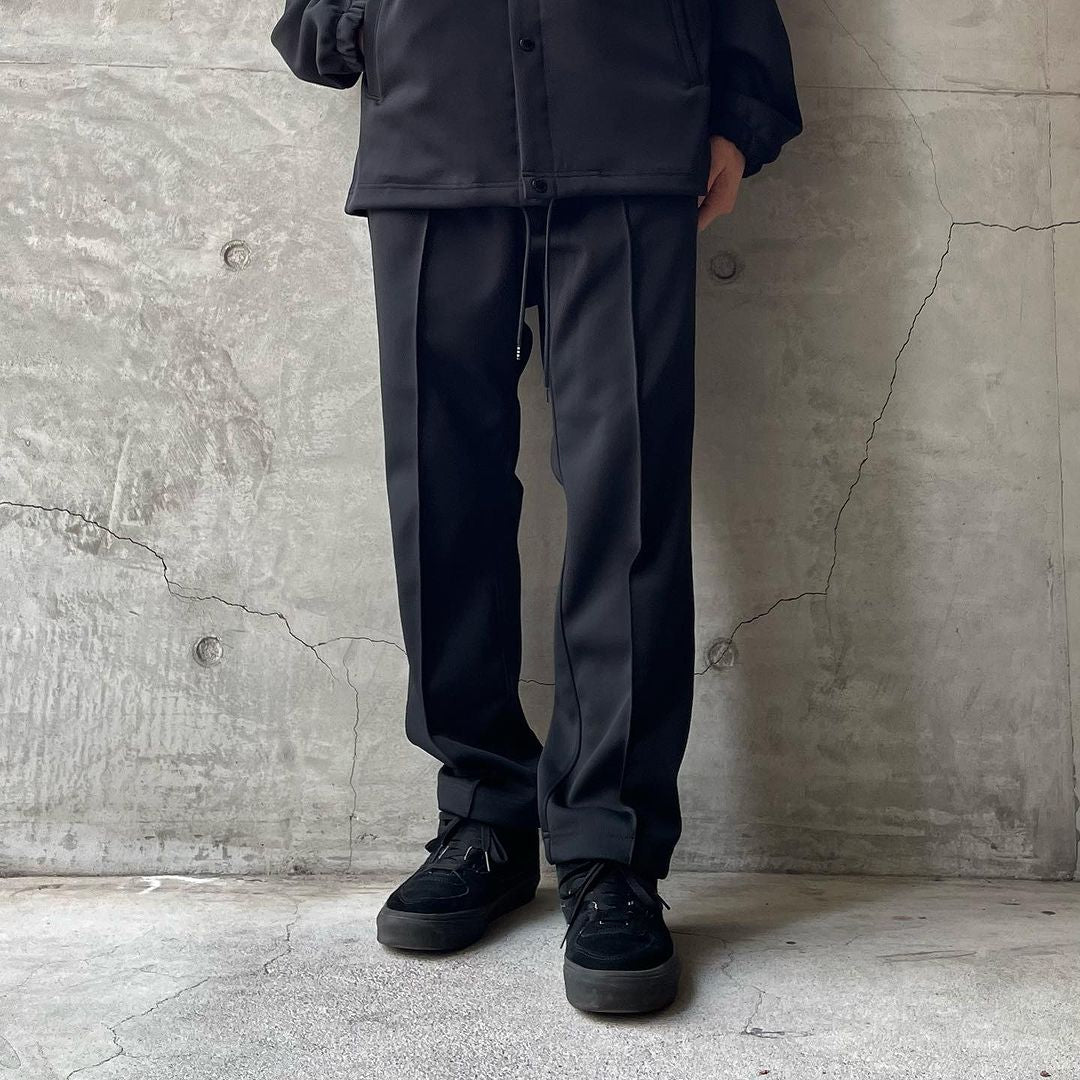 GOD SELECTION XXX / TRACK PANTS (GX-A24-PT-07)