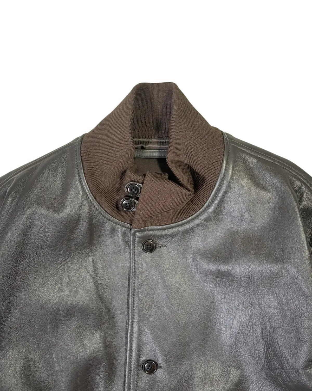 AVIREX7522 / A-1 (783-3950017)