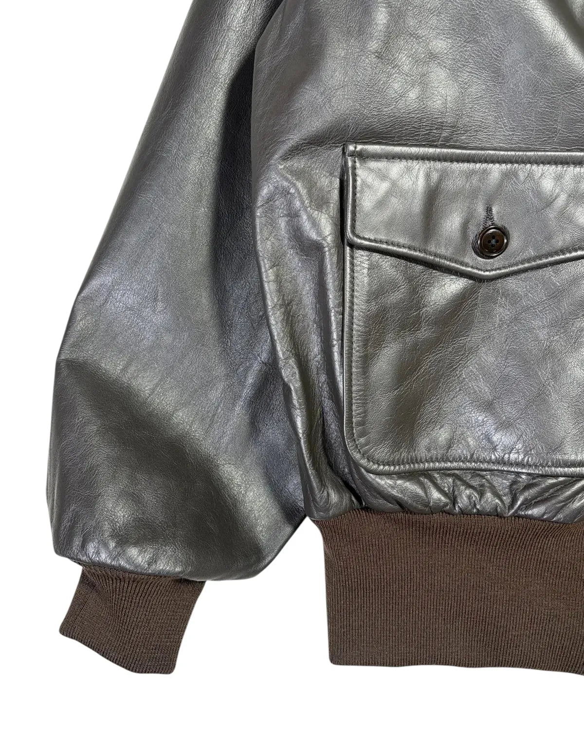 AVIREX7522 / A-1 (783-3950017)