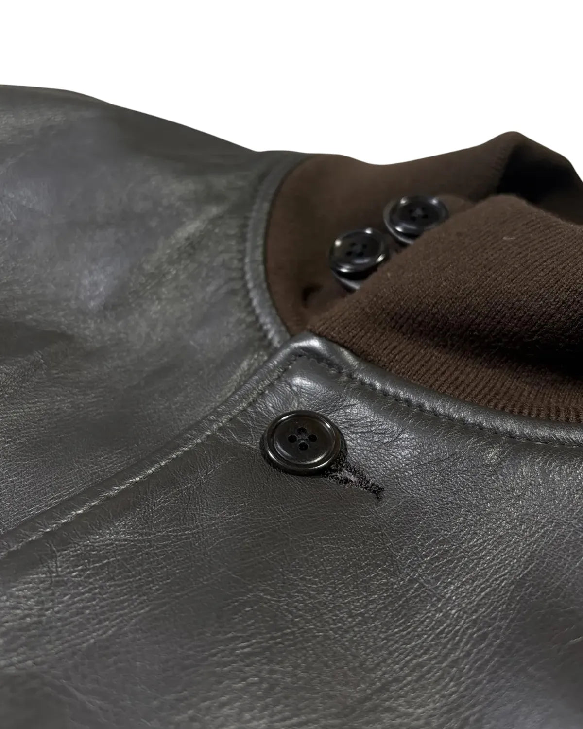 AVIREX7522 / A-1 (783-3950017)