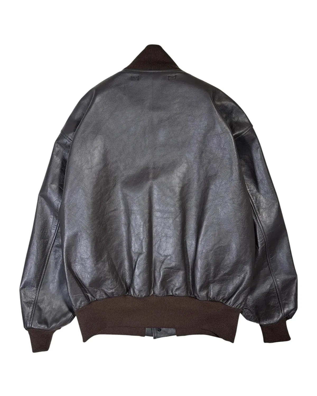 AVIREX7522 / A-1 (783-3950017)