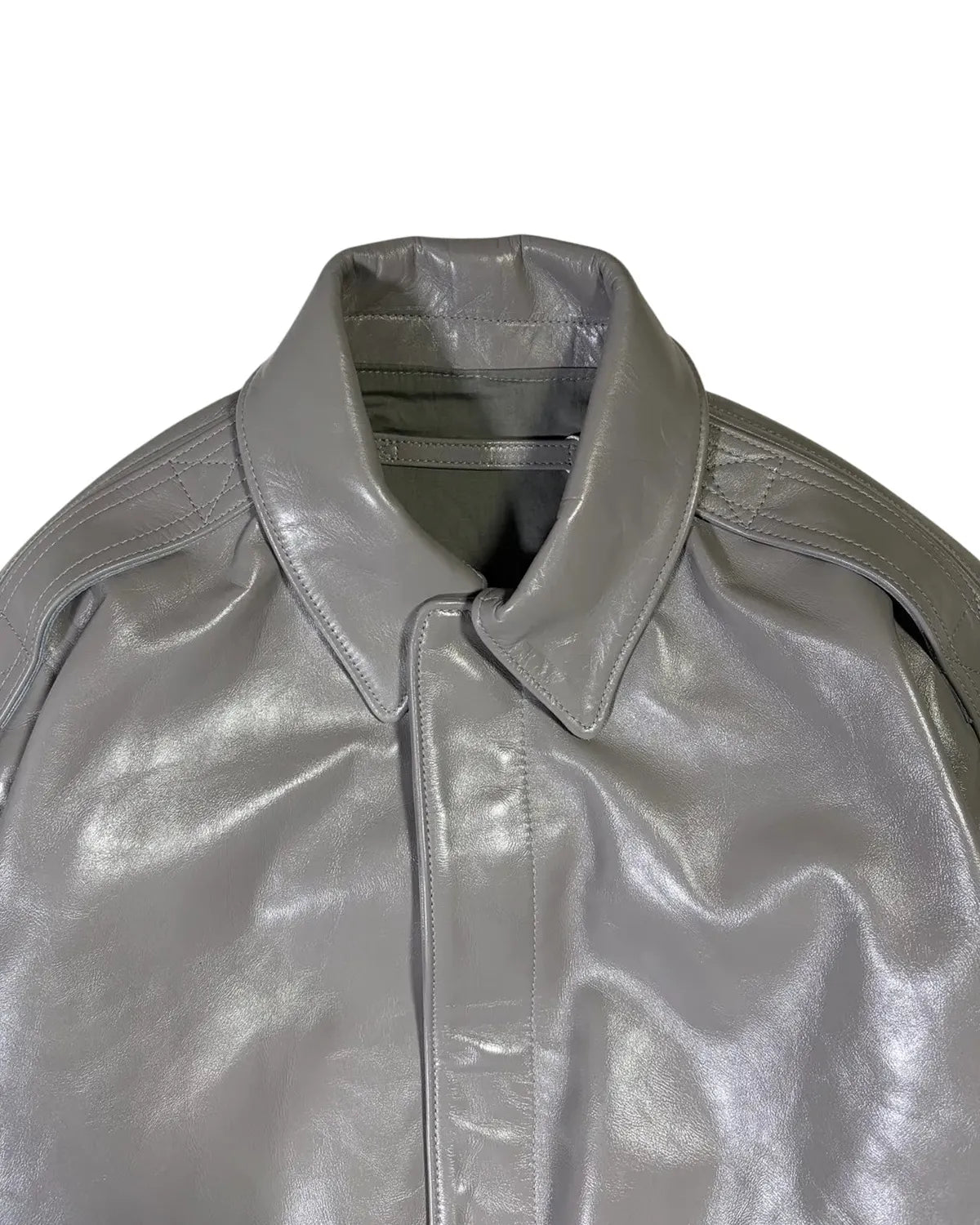 AVIREX7522 / A-2 (783-5950020)