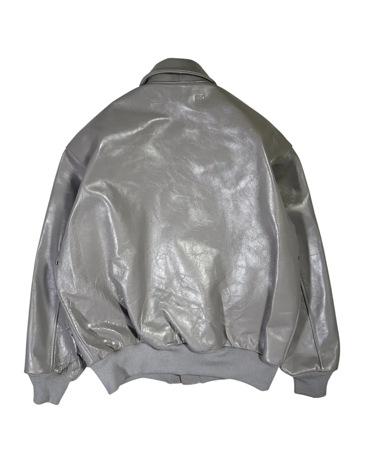 AVIREX7522 / A-2 (783-5950020)