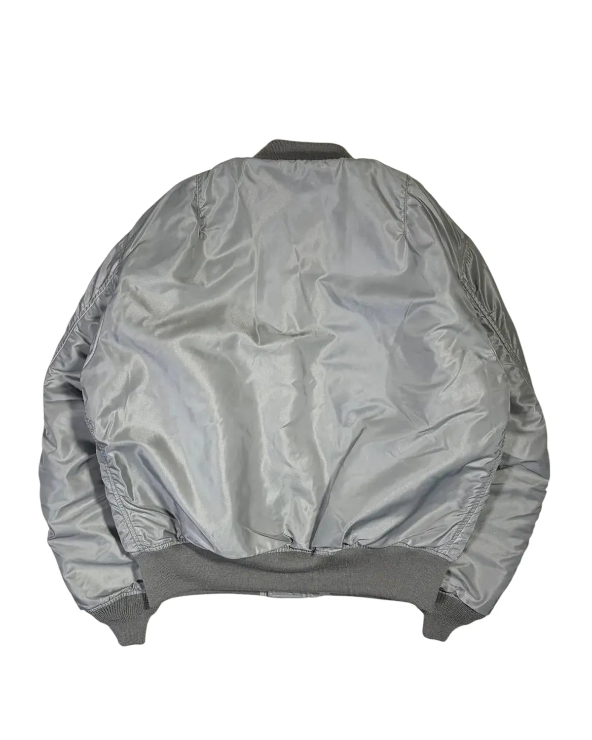 AVIREX7522 / MA-1 (783-4952049)