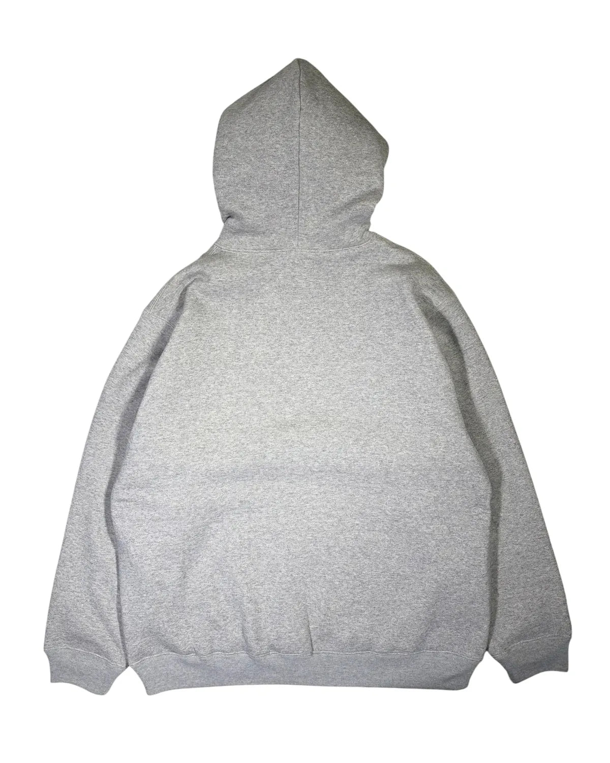 AVIREX7522 / ZIPUP HOODIE (783-5931002)