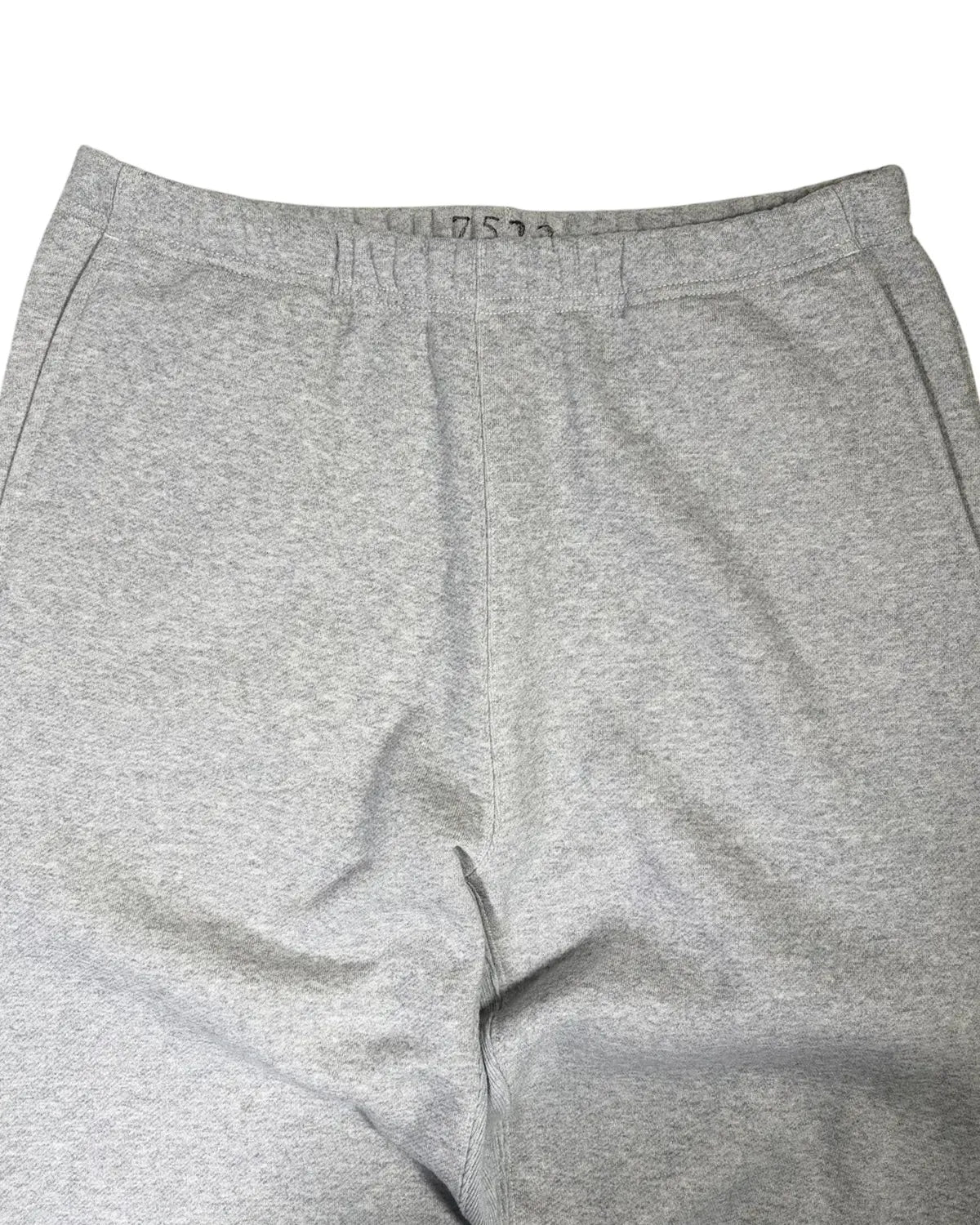AVIREX7522 / SWEAT PANTS (783-5910017)