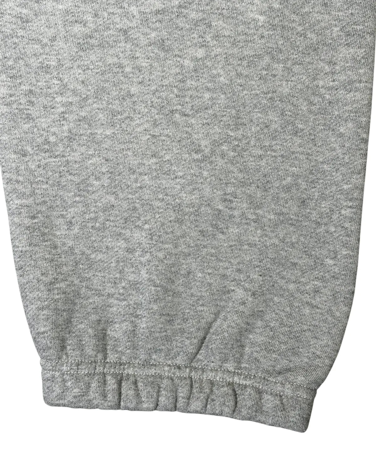 AVIREX7522 / SWEAT PANTS (783-5910017)