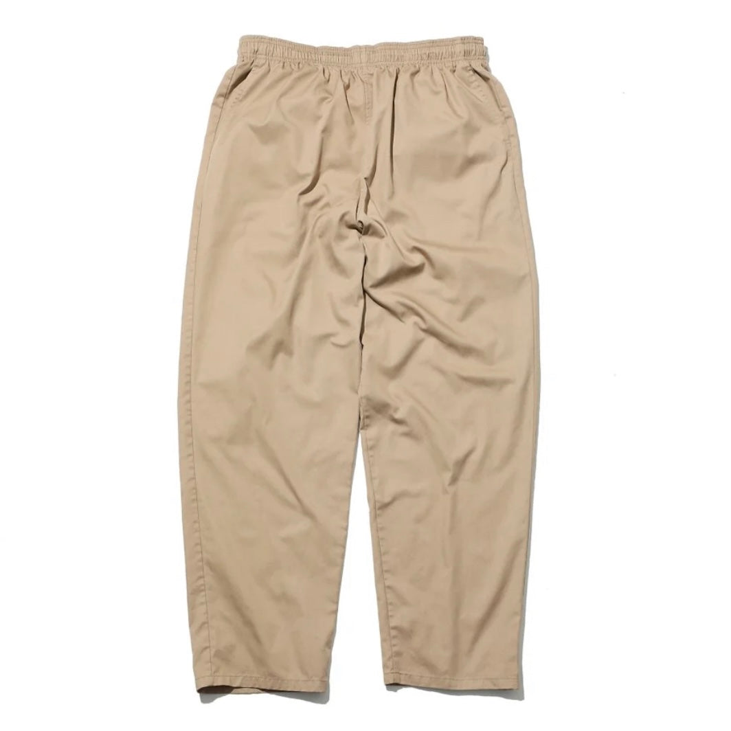 FreshServiceのCORPORATE EASY PANTS