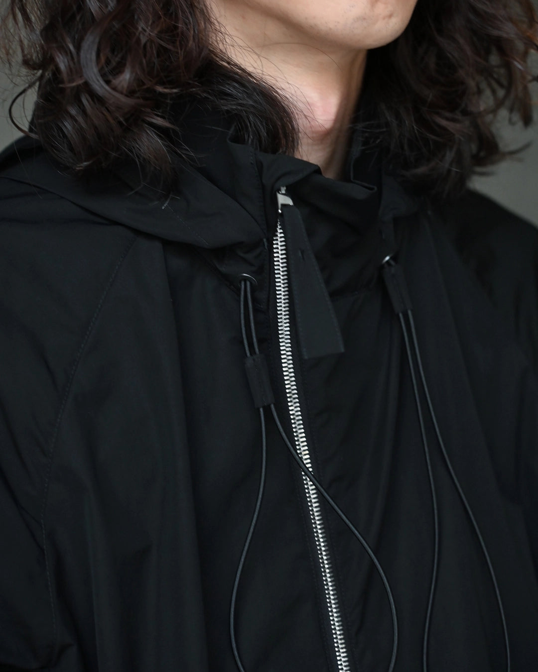 NTN / BETA JACKET (N000-002002)