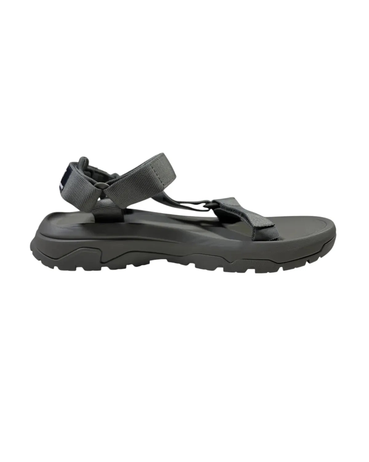 DESCENDANT × Teva / HURRICANE XLT3 (261DKDS-FW01S)