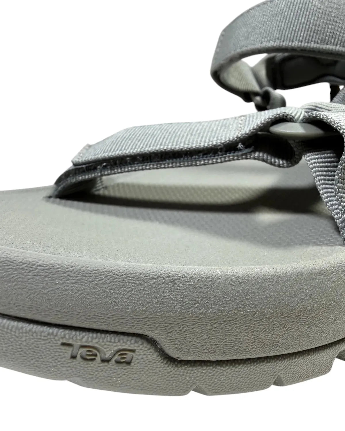 DESCENDANT × Teva / HURRICANE XLT3 (261DKDS-FW01S)
