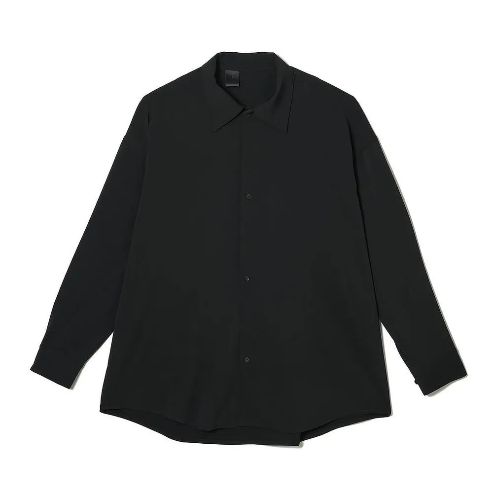 N.HOOLYWOOD COMPILE  / Shirt (2242-SH21-023)