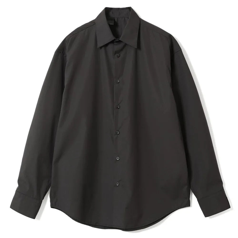 N.HOOLYWOOD COMPILE  / BIG SHIRT (SH07-102)