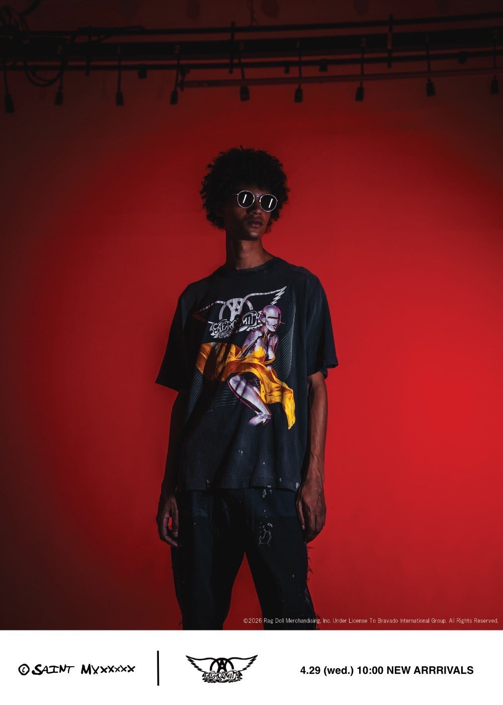 JACK in the NET WEB STORE