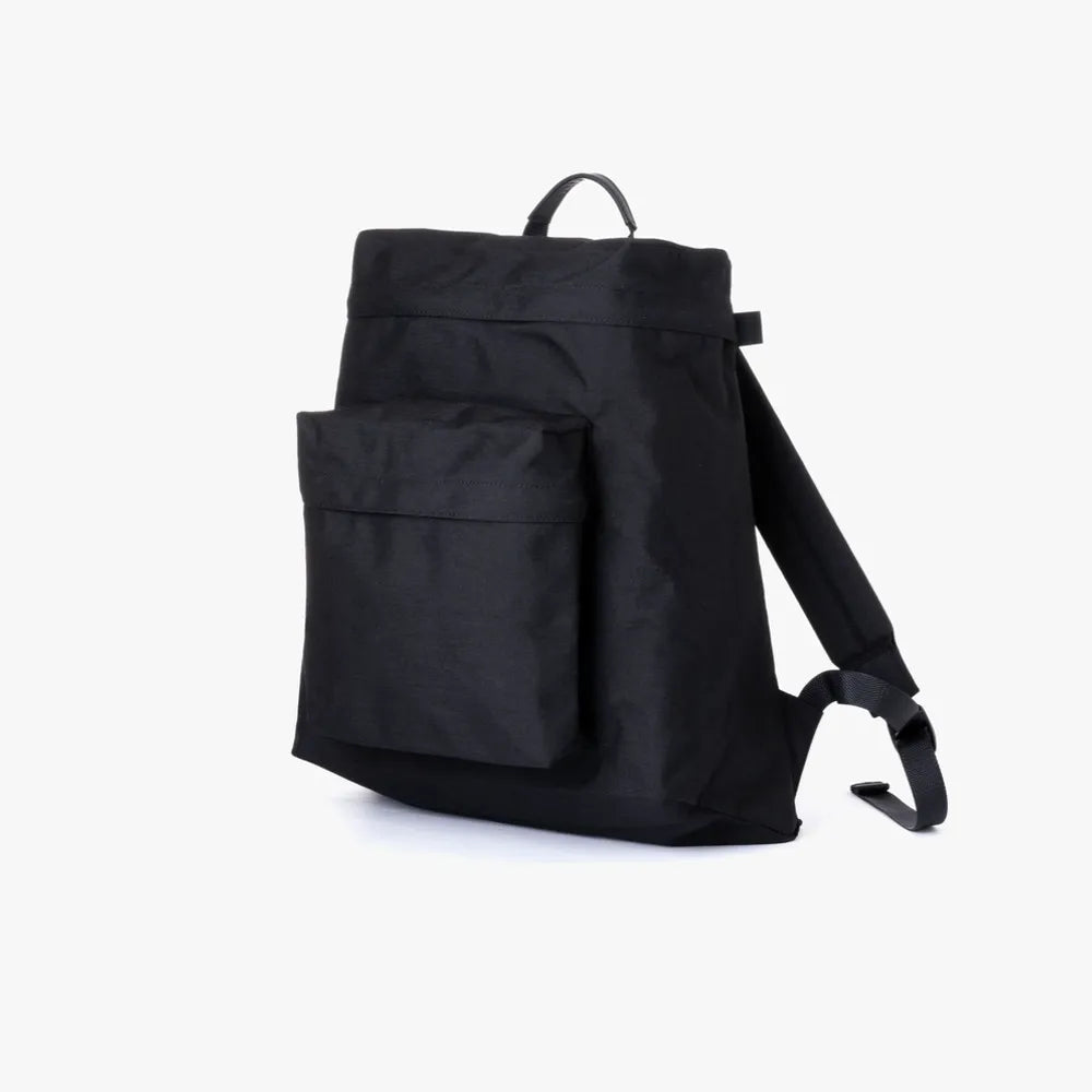 Aeta（アエタ） / NY BACKPACK TF M | 公式通販・JACK in the NET