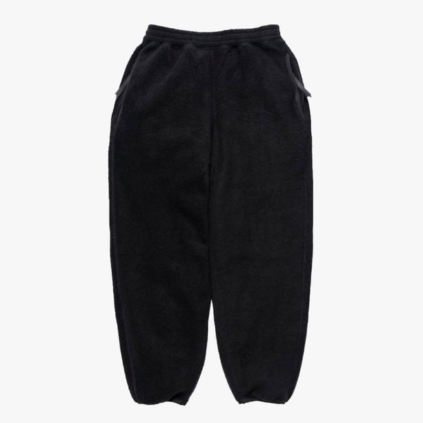 Graphpaper / Wool Fleece Pants