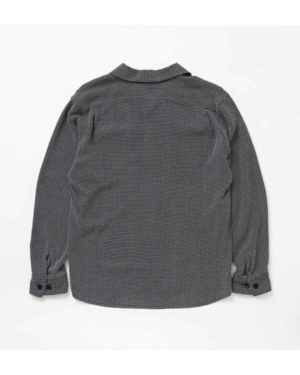 RATS/CHEESE CREW NECK SWEAT 