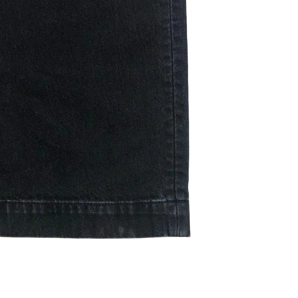 entire studios / ASSET DENIM PANT (ES2526CG)