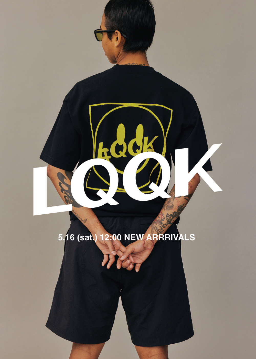 JACK in the NET WEB STORE JACK in the NET WEB STORE