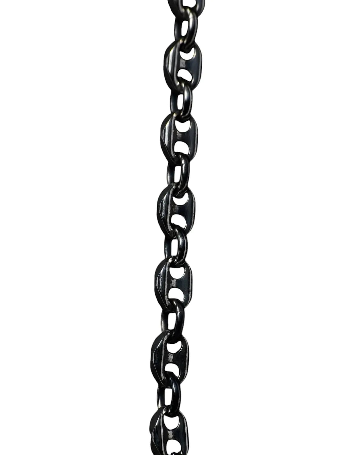 ANTIDOTE BUYERS CLUB / Matey Chain (RX-1016)