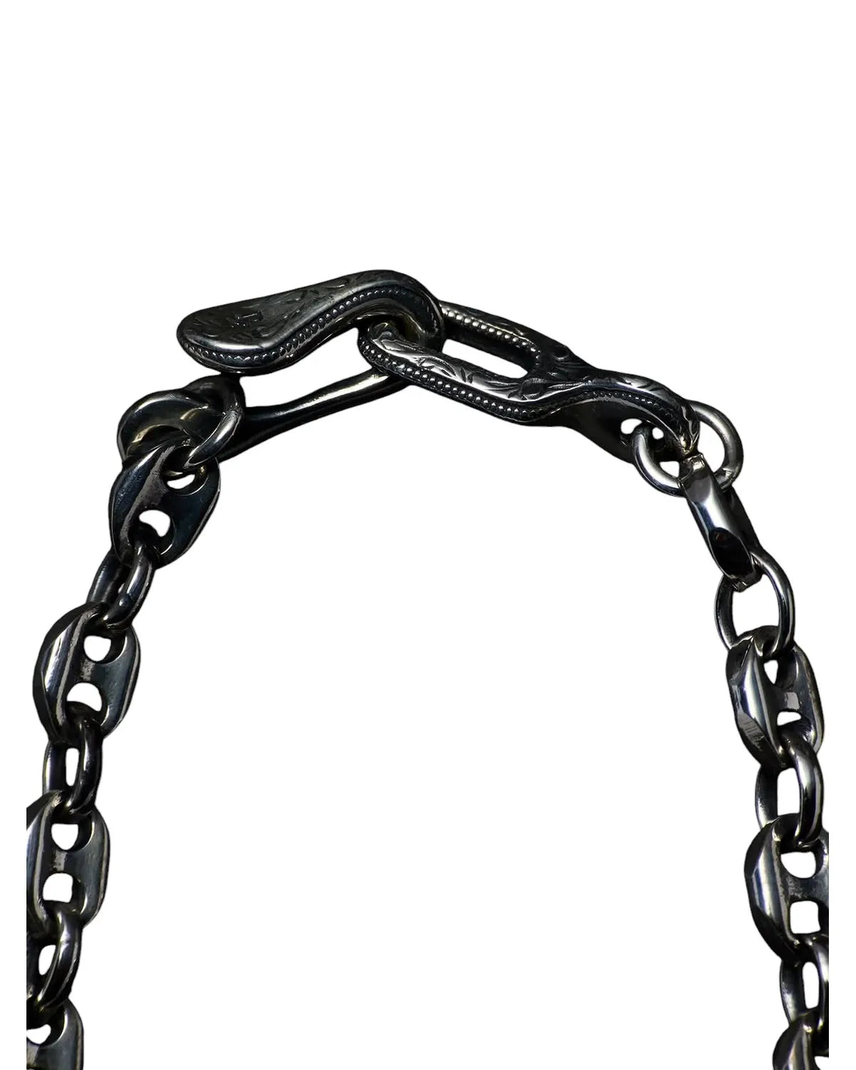 ANTIDOTE BUYERS CLUB / Matey Chain (RX-1016)